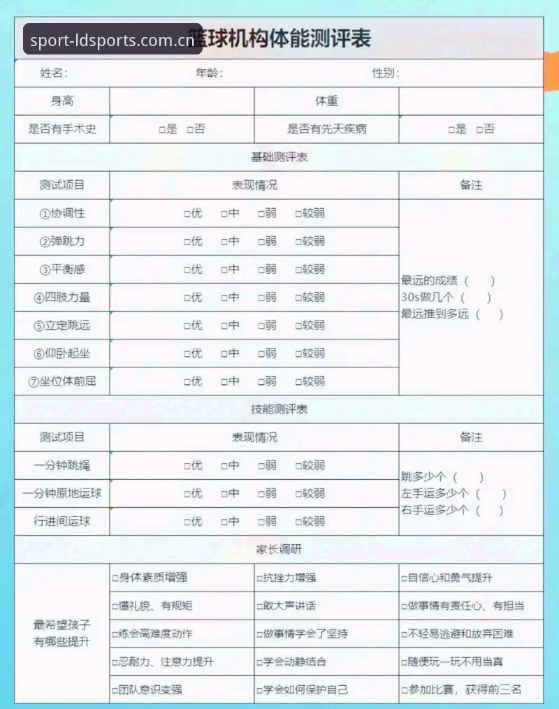 乐动体育推荐 技术评测员亲测:乐动体育平台使用心得与实战经验分享