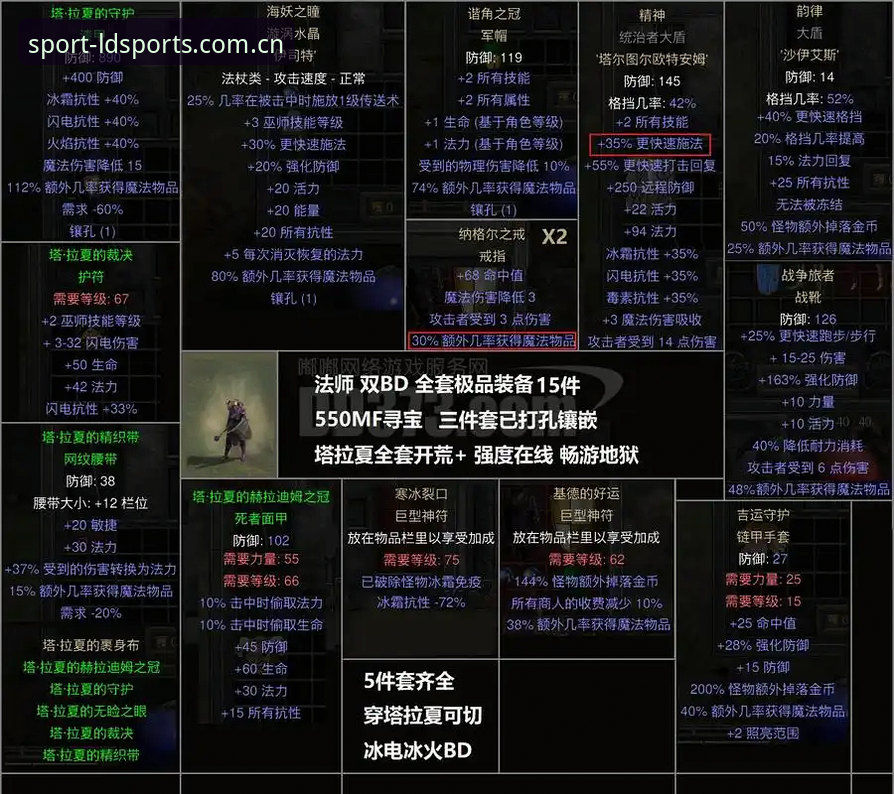 乐动体育互动体验 深夜狂欢后的职业危机:格拉利什与皮克福德事件背后的竞技状态评估实用指南