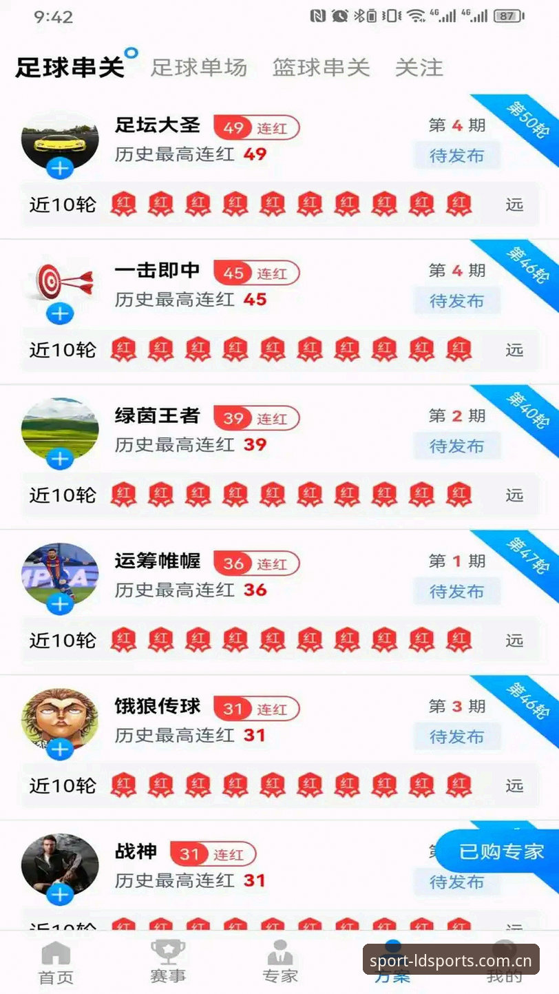 乐动体育竞猜哪个好 乐动体育平台深度体验:2024年最新版v2.4.0竞猜功能实测与用户心得分享