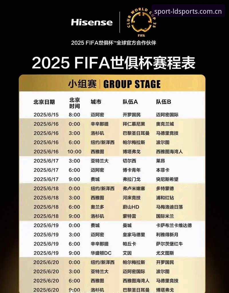 乐动体育互动体验2026最新版本 观赛必备知识:从卡拉格赛程批评看球员疲劳真相与乐动体育观赛实用指南